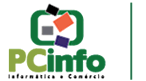 PCInfo Informática e Comércio